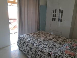 Casa linda e confortavel no Campeche