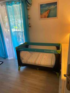 Les jardins de Diana