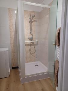 Les jardins de Diana