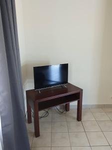 Marina Loft Condos 212