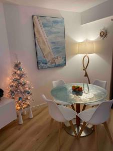 Appartements Les jardins de Diana : photos des chambres