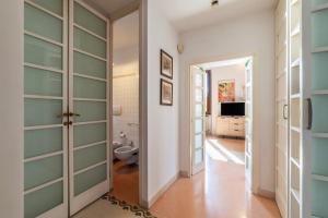 Manara 29 - FromHometoRome