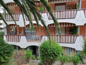 Appartements Les jardins de Diana : photos des chambres