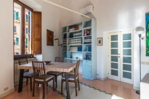 Manara 29 - FromHometoRome