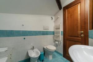 Manara 29 - FromHometoRome