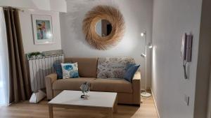 Appartements Les jardins de Diana : photos des chambres