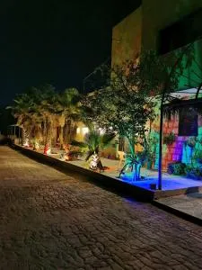 Qastal Zaman - Al Qasţal