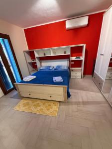 IBIPORÃ terra bonita img12