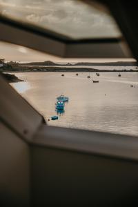 Hotels Dek : photos des chambres