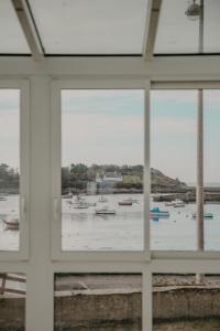 Hotels Dek : photos des chambres