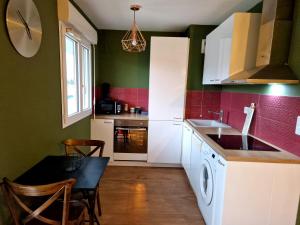 Studio Climatisé Parking Gratuit