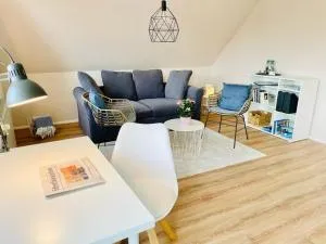 Boje 11 - Kochendorf