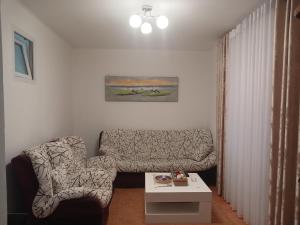 Apartman Nikčević