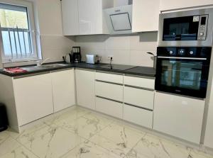 Ferienwohnung Patricia