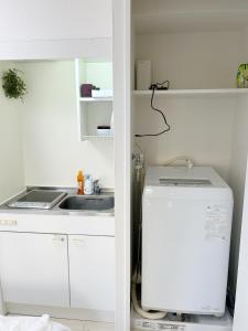 Ikebukuro Center# Ikebukuro 5min walk#池袋中心地带# 池袋车站步行5分#无限制wifi#1110