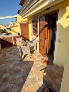 IBIPORÃ terra bonita img14