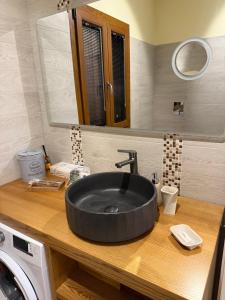 IBIPORÃ terra bonita img15