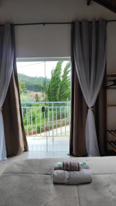 Recanto lavinia
