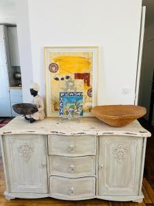 Cosy apartment-Château de Vincennes