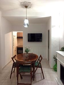 Alloggio Turistico Casina Margherita