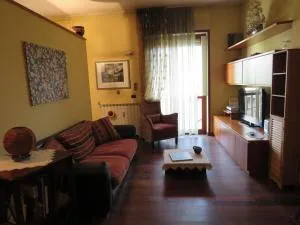 Casa Galeone between Milano-Malpensa-Como - توراتيه