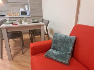 Suite Fronte Fiera 1