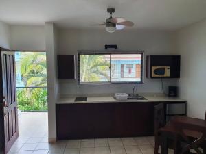 Marina Loft Studio 224