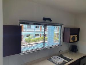 Marina Loft Studio 224