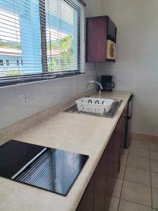 Marina Loft Studio 224