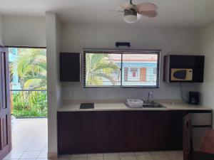 Marina Loft Studio 224