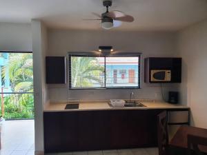 Marina Loft Studio 224