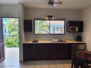 Marina Loft Studio 224