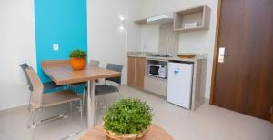 Ilhas do Lago Eco Resort