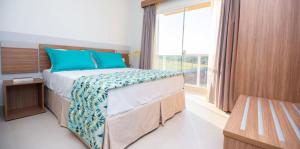 Ilhas do Lago Eco Resort