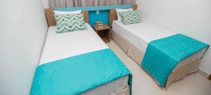 Ilhas do Lago Eco Resort