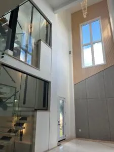 The Lake House - Beaverton