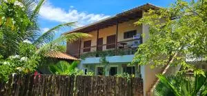 Aluguel Casa em Praia Seca - 普莱亚塞卡