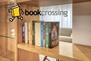 Dimora Savorelli, ampio appartamento zona Vaticano