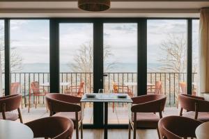 Estrela Serenity - Mountain Resort