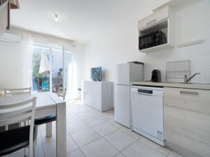 La Dune N 53 - Villa 3P6