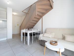 La Dune N 53 - Villa 3P6