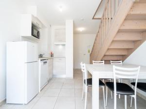 La Dune N 53 - Villa 3P6