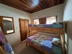 Apartamento La Matiz - Central