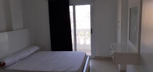 منزل عبد الرحيم العمدة