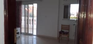 منزل عبد الرحيم العمدة