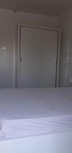 منزل عبد الرحيم العمدة