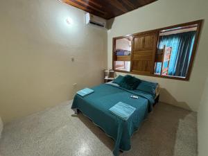 Apartamento La Matiz - Central