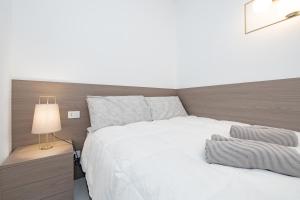 3CO4 - Duomo - Chic - Central -