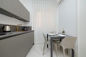 3CO4 - Duomo - Chic - Central -