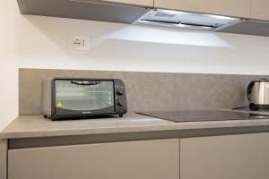 3CO4 - Duomo - Chic - Central -